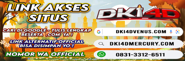 dki4d